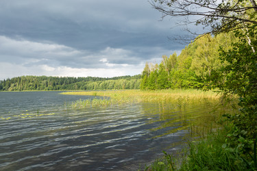 Similar image 21899613