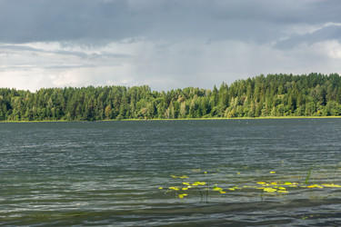 Similar image 21899615