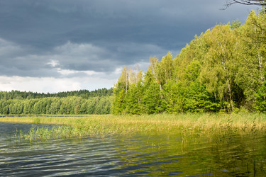 Similar image 21899616