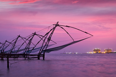 Similar image 21897694