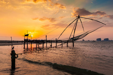 Similar image 21897696