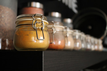 Similar image 21897703