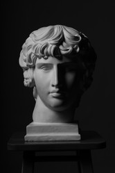 Similar image 21897705