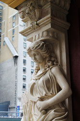 Similar image 21897707