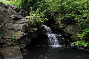 Similar image 21897708