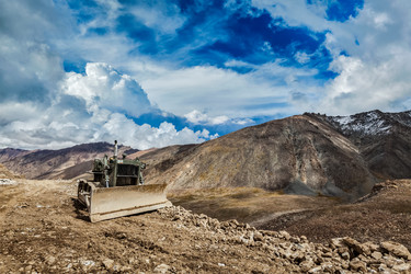 Similar image 21897709