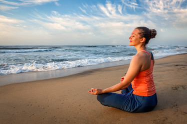 Similar image 21897710