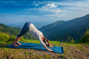 Similar image 21897712