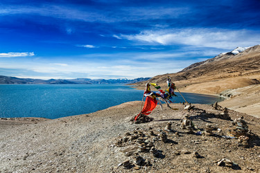 Similar image 21897713