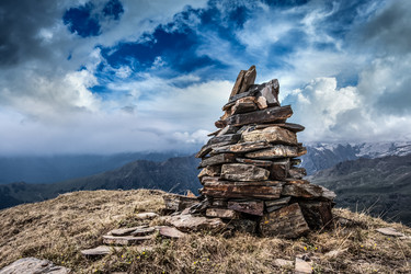 Similar image 21897715