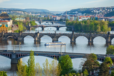 Similar image 21897716