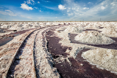 Similar image 21897722