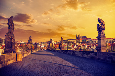 Similar image 21897723