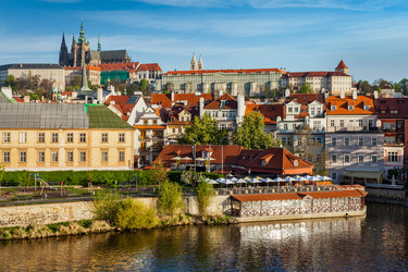 Similar image 21897724