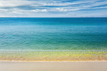 Similar image 21897732