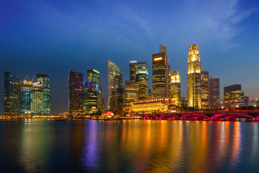 Similar image 21897733