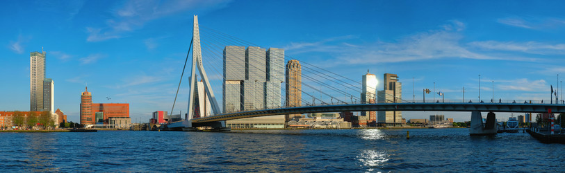 Similar image 21897738