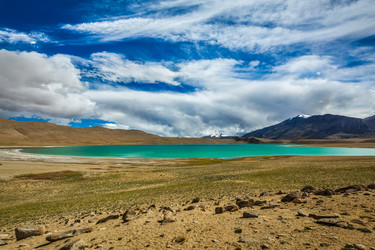 Similar image 21897744