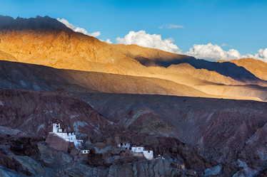 Similar image 21897747