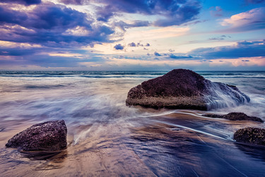 Similar image 21897749