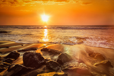 Similar image 21897750