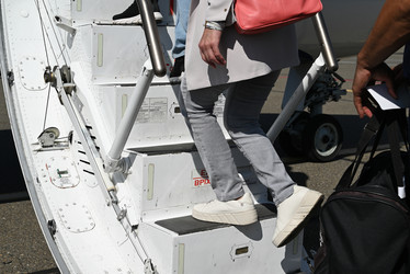 Similar image 21907388