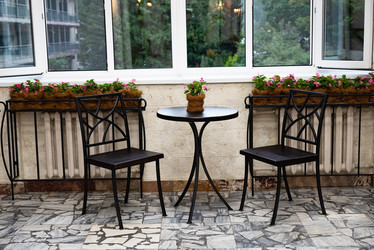 Similar image 21907389