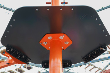 Similar image 21907396