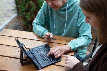 Similar image 21907397