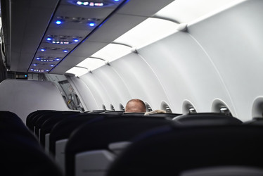 Similar image 21907398