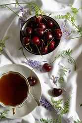 Similar image 21907400