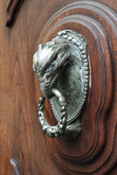 Similar image 21898036