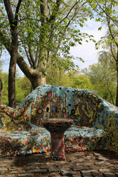 Similar image 21898037