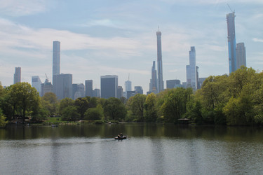 Similar image 21898039