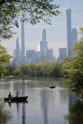 Similar image 21898040