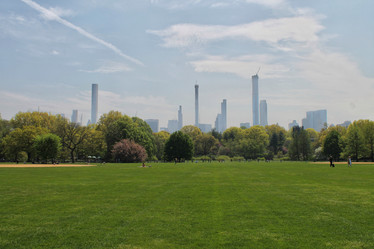 Similar image 21898041