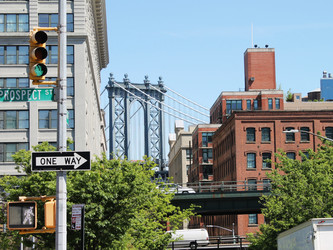 Similar image 21897757