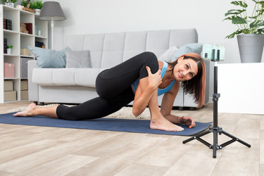 Similar image 21897592