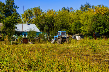 Similar image 21904737