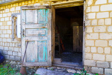 Similar image 21906621