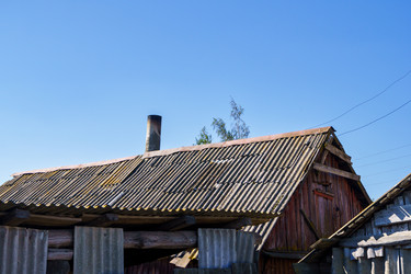 Similar image 21906623