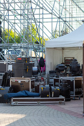 Similar image 21897840