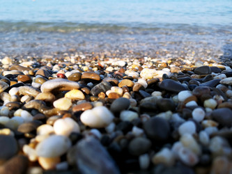 Similar image 21898609