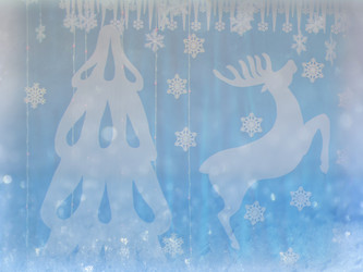 Similar image 21907401