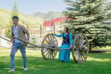 Similar image 21907402