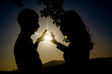 Similar image 21907403