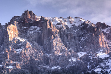 Similar image 21907404