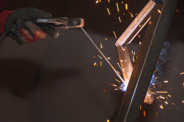 Similar image 21907406