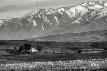 Similar image 21907412