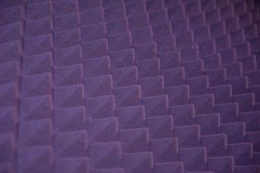 Similar image 21907414